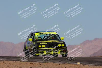 media/Feb-17-2024-Nasa AZ (Sat) [[ca3372609e]]/10-Time Trial Small Bore/Session 2 (Turn 9)/